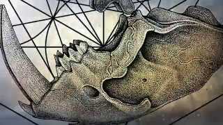 Stormsons - 555 Official Lyric Video