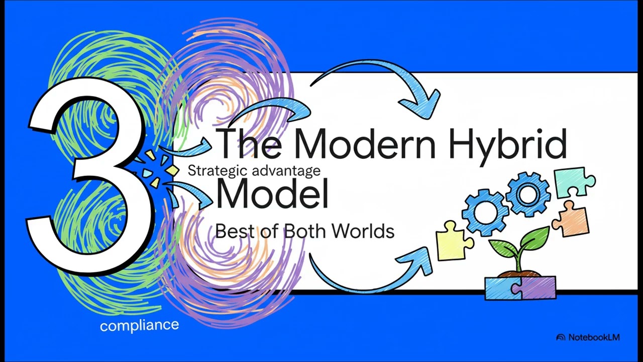Codes, convergence, and where real boards go beyond the rulebook