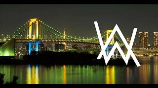 Alan Walker - INFINITY | New Music 2022