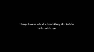 Download Lagu #PUISI UNTUK MANTAN Download Lagu #PUISI UNTUK MANTAN