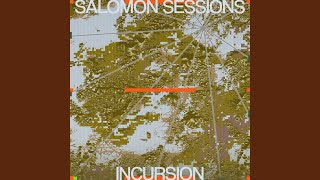 Alomejor_120bpm_gminor