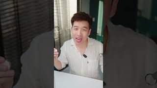 AirTag 2 có gì hơn AirTag 1?
