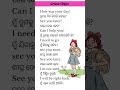 english speaking practice odia