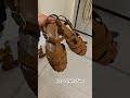 ZARA WOMEN'S NEW SUMMER COLLECTION JUNE 2026