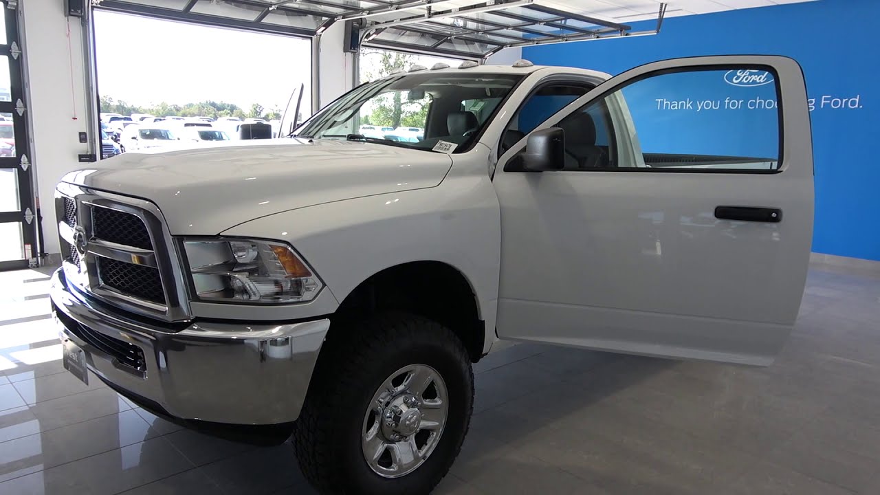 CHEAP USED TRUCK FOR SALE F901947B YouTube