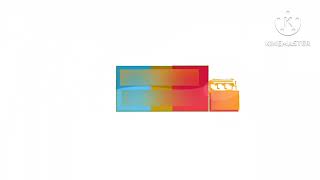 Channel Ident (2013) Astro AFT HD