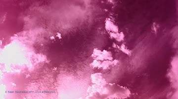 FILE0022_2-7-12dmp_10x_720p_gnrl.mov