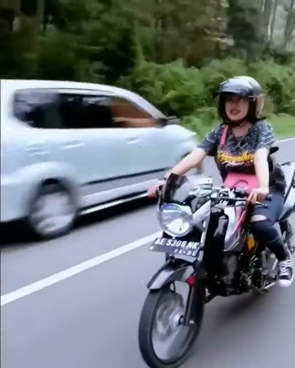 Story wa herex tiger | dj mang chung