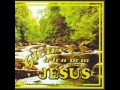Gloire à ton nom Jésus (1976) - Jeunesse en Mission (Full Album)