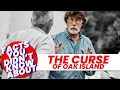 The Untold Truth About "The Curse of Oak Island"