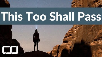 UF vs SF | Cutting Edge | CS Joseph