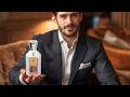 V Canto Arkano Delle Stelle - Unboxing, Review and Smell Test