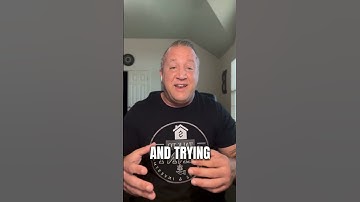 Get digital copies of your tax returns!   Talk to Vinny with The Biscotto Team