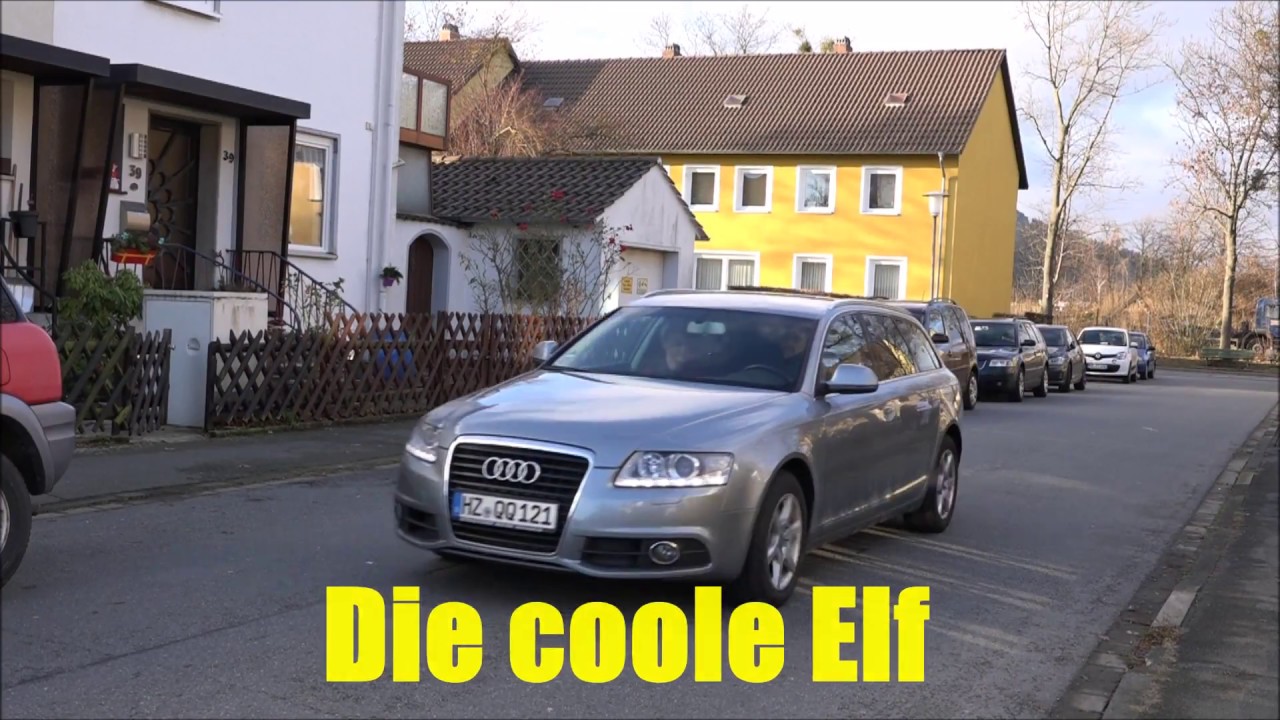 12  Die coole 11 - Schule am Harly Goslar-Vienenburg