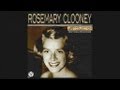 Rosemary Clooney - Pet Me, Poppa (1955)