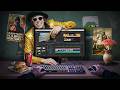 Смонтировали Ролик Scammers'у