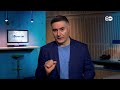 مواجهات متسارعة في اليمن.. إلى أين تتجه الأزمة؟ | نيوز زووم