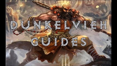 Patch 2.2.1 Guide Trial Monk