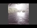 The River's Eightfold Song