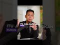 nilai nya #timothyronald #akademicrypto #kalimasada #bila