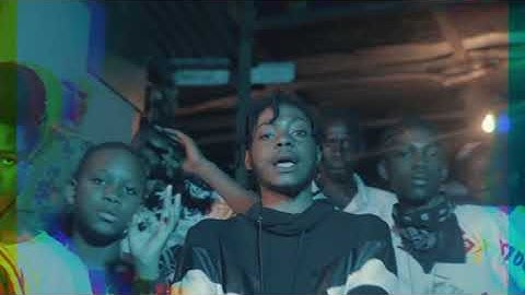 Daddy1 - Bro Gad (Official Video)