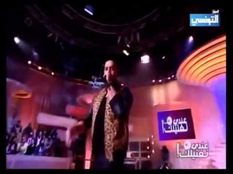 New 2015 Balti Sahara سهارة