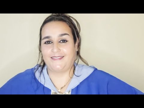 دخلو سمعو لمحمد لنبش وجبد عليه حنش لمشا ينصاح صحبات مرتو زداق متورت معها وكويك غيرو لمنكار دخلو سمعو لمحمد لنبش وجبد عليه حنش لمشا ينصاح صحبات مرتو زداق متورت معها وكويك غيرو لمنكار