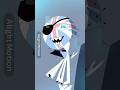 【カナリア】人誑し。 #カントリーヒューマンズ #countryhumans