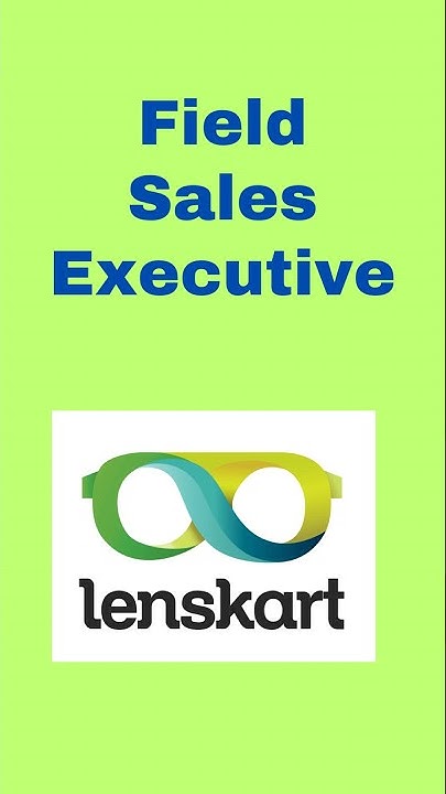 Lenskart Is Hiring Field Sales Executive Jobs In Hyderabad lenskart-is-hiring-field-sales-executive-jobs-in-hyderabad