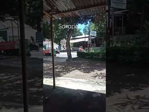 Bantul