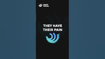 Unlocking Success: The Best Approach to Positioning Your Blockchain Startup #shortvideo #w3w #web3