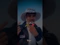 هنا سأسكتو قليلا احتراما وتقديرا لهادا الجمال Algerienne Dzremix Reels تصميم فيديوهات 