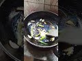 testy food noodles 🥰🥰🥰