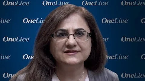 Addressing Unmet Needs in Medullary Thyroid Cancer