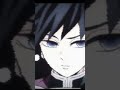 for giyu fans(including me) #giyutomioka #edit #giyu #demonslayer #kimetsunoyaiba #kny