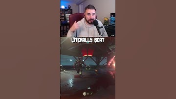 I Tried Doom Eternal: The Ancient Gods (Part 1) For The FIRST Time EVER on Nightmare