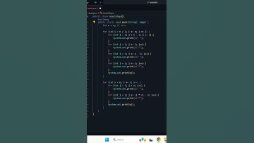 Java trainee | Java Full course |   Simple Coding | #fullstackjava shots |Java language| java class|