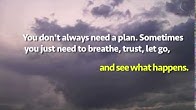 Healthy Holistic Living - YouTube