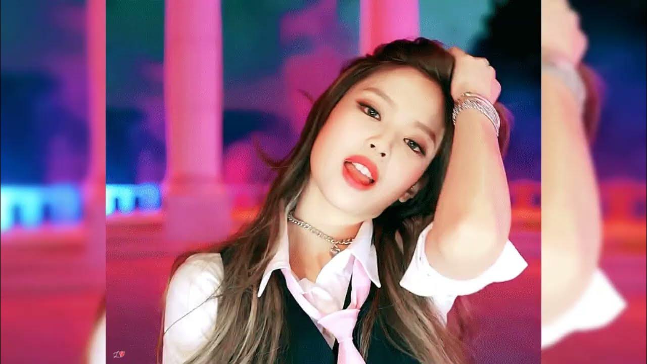 Предложения с as soon as. You dont scare me. Love is писатели. Дженни blackpink. Шер хоровитц гиф.