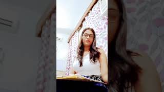 Download Lagu zindagi pyar ka geet hai ♥️lata mangeshkar song# MP3