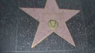 Sports Performance John Ford, Director Silent Films Talkies Every Star Has A Story w Hollywood HOLLYWOOD HAPPENINGS