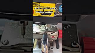 Suzuki ACCESS125 Modifid flip key🤙🏻🔥
