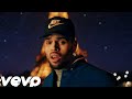 Chris Brown - Lift Me Up Ft Usher ( New Song 2023 ) ( Offical Video ) 2023