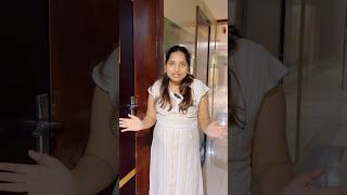 Dubai lo Maa Home Tour 🏡 | Apartment vs Villa Real Experience | Rent, Space & Reality