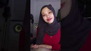 Bigo Live Hijab Girls Live 28 Version 2