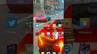 आज का न्यू गेम का एप्स का कंट्री?#games #new #car #mobile screenshot 4