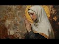 The Meditative Faith Of Nuns Singing Gregorian Chants The Meditative Faith Of Nuns Singing Gregorian Chants