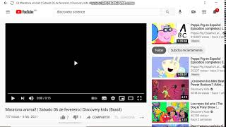 Bandicam 2021 02 05 12 08 37 556