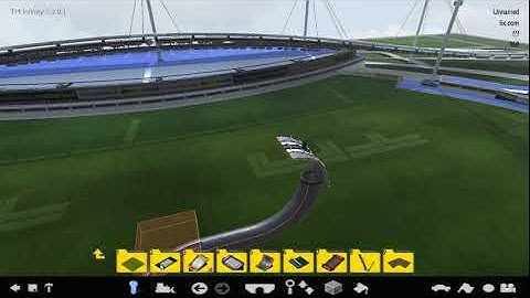 2019/05/21 TM Unlimiter