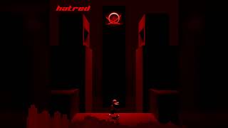 hatred [Album]
